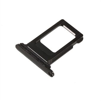 OEM Single SIM Card Tray Holder Part for iPhone XS Max 6.5 inch