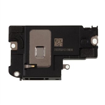 OEM Buzzer Ringer-høyttalererstatning for iPhone XS Max 6,5 tommer