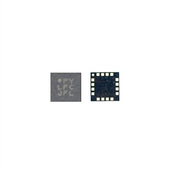[Splitter ny og OEM] U3600 Gravity Gyroscope Sensors IC Chip for iPhone X