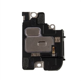 OEM Buzzer Ringer Høyttalermodul Reparasjonsdel for iPhone XS 5,8 tommer