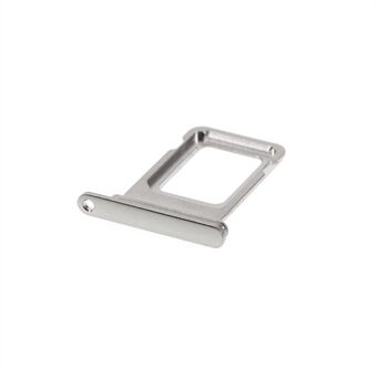 OEM SIM Card Tray Holder Replace Part for Apple iPhone 11 Pro 5.8 inch