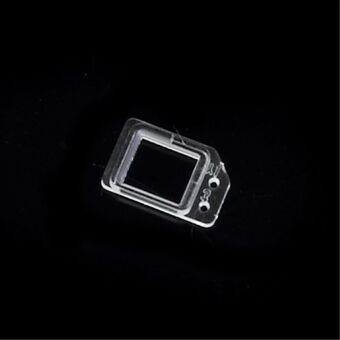 Sensorfestebrakett for iPhone 6 (OEM)