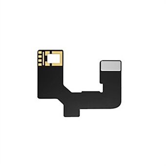 JC Face ID Dot Projector Flex-kabel for iPhone XS Max 6,5 tommer (kompatibel med JC V1S Phone Code Reading Programmer)