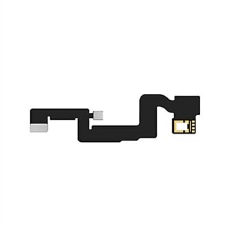 JC Face ID Dot Projector Flex-kabel for iPhone 11 6,1 tommer (kompatibel med JC V1S-programmerer for telefonkodelesing)