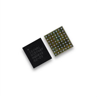OEM lade-IC-erstatning for iPhone 12 Pro Max / iPhone 12 Pro / iPhone 12