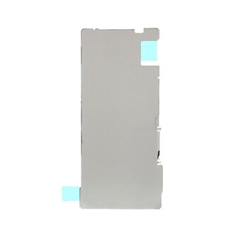 LCD-bakgrunnsbelysning varmeavleder-klistremerke for iPhone X