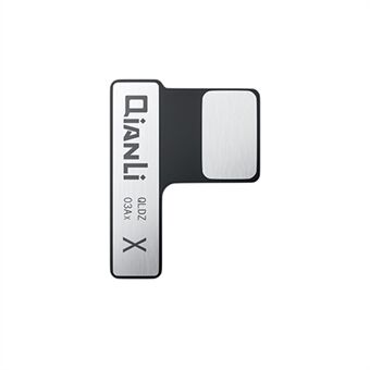 BAIZAOCHUANGXINAG Clone-DZ03 Face ID Dot Projector Flex-kabel for iPhone X (kompatibel med Clone-DZ03 Tester)