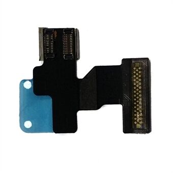 LCD Flex Cable Ribbon Replacement for Apple Watch 38mm
