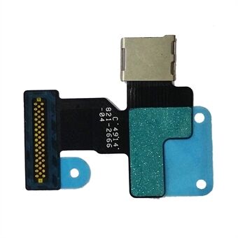 OEM LCD Flex Cable Ribbon Reparasjonsdel for Apple Watch 42mm
