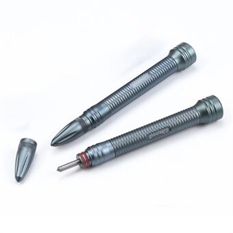 GTOOLSPRO G-002 Telefon Bakkamera Linse Glass Break Pen Tilbake Sprukket glass Reparasjonsverktøy