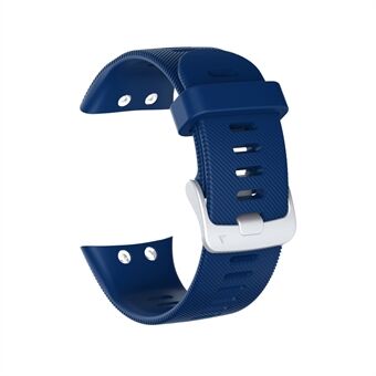 Silikon Smart Watch Replacement stropp for Garmin Forerunner 45