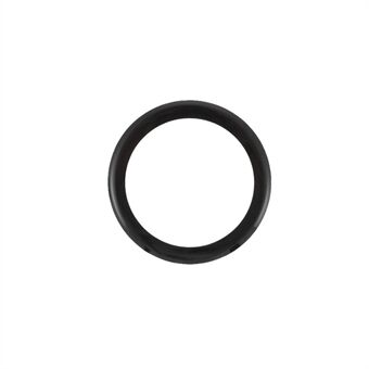 Film med full skjerm for OnePlus Watch
