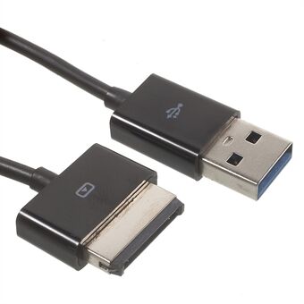 USB-ladekabel for Asus Eee Pad Transformer TF101 TF201 TF300T TF700T SL101