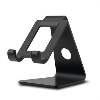 UPERGO AP-4SL Aluminium Alloy Tablet Stand Mobile Desk Stand Mobile Holder