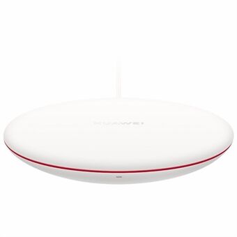 HUAWEI CP60 Silicone Surface Mini trådløs lader 15W Maks.