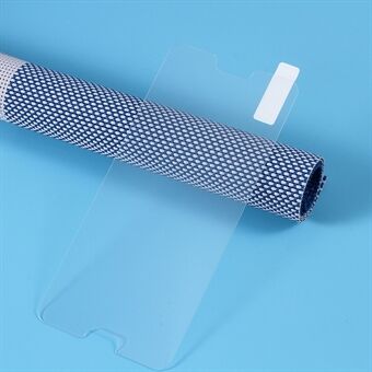 0,25 mm Skjermbeskyttelsesfilm i herdet glass til Huawei P20 Pro Arc Edge