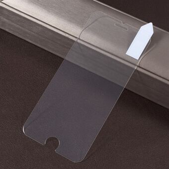 RURIHAI 0.18mm 2.5D Plasma galvaniseringsbelegg Skjermbeskytter i herdet glass til iPhone 6s / 6 4.7-tommer