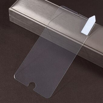 RURIHAI 0.18mm 2.5D Plasma galvaniseringsbelegg Skjermbeskyttelsesfilm i herdet glass til iPhone 6s Plus / 6 Plus 5,5-tommers