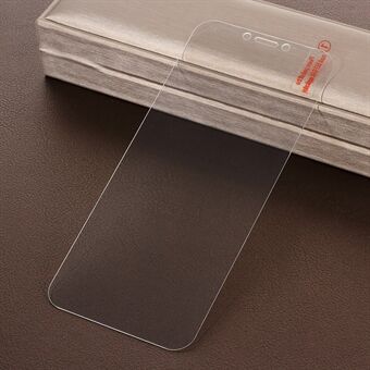 0,25 mm Skjermbeskyttelsesfilm i herdet glass til Huawei Honor Play Arc Edge