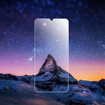 MOCOLO Ultra Clear Tempered Glass Screen Protector Film for Huawei P30 Lite / Nova 4e / P30 lite New Edition