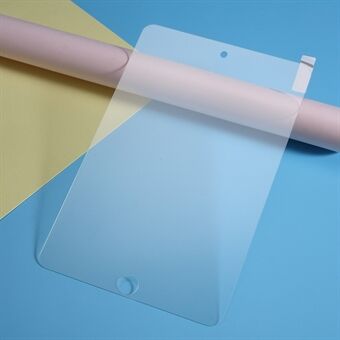 Arc Edge 9H Tempered Glass Shield for iPad mini (2019) 7.9 inch / mini 4