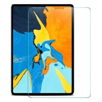 0,3 mm Arc Edge Full størrelse herdet glass skjermfilm for iPad Air (2020) / Pro 11 (2021) (2020) (2018)