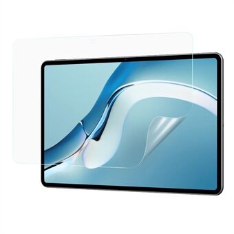 NILLKIN Amazing H + bruddsikker skjermbeskytterfilm i herdet glass for Huawei MatePad Pro 12.6 (2021)