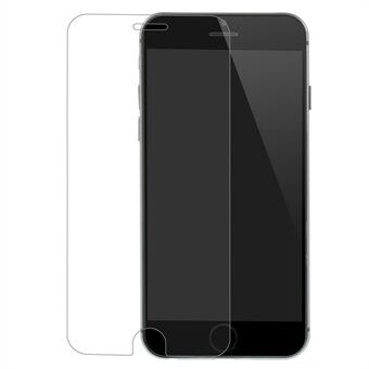 For iPhone 6s / 6 4,7 tommer 0,3 mm eksplosjonssikker skjermbeskyttelsesfilm i herdet glass