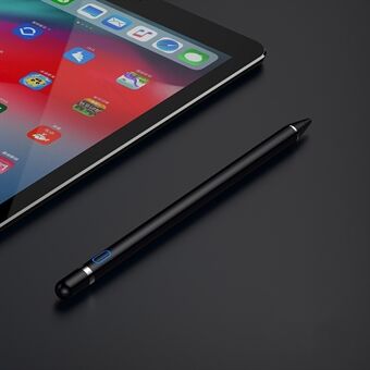 JOYROOM JR-K811 Active Capacitive Pen Sensitive Touch Mobile Tablet Stylus Pen