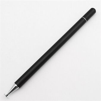 VRGLAD KHD-903 Universal berøringsskjerm kapasitiv stylus-penn Smart tegne blyant for smarttelefon nettbrett