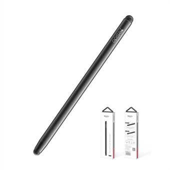 YESIDO ST01 2 i 1 Touch Screen Pen Kapasitiv Stylus for iPad iPhone Nettbrett Samsung