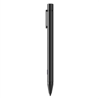 DUX DUCIS kapasitiv berøringsskjerm-penn Stylus-penn (ministil) for enheter kompatibel med Apple Pencil 2/1
