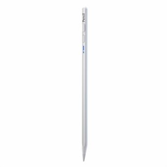 BP17-BL Type-C Universal Magnetic Bluetooth Stylus Pen Kapasitiv Touch Screen Pen