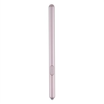 For Samsung Galaxy Tab S6 SM-T860 (Wi-Fi) / SM-T865 (LTE) kapasitiv berøringsskjerm Pen Stylus Pen (uten Bluetooth-funksjon)