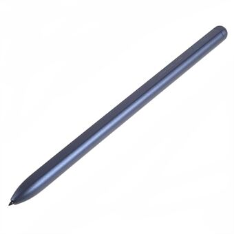 OEM berøringsskjerm kapasitiv penn Stylus-penn for Samsung Galaxy Tab S7 T870 / T875 / T876 / Samsung Galaxy Tab S7 Plus T970 / T976