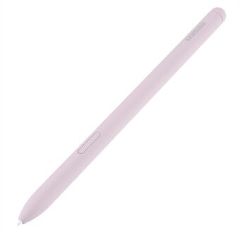 For Samsung Galaxy Tab S6 Lite P610 / P615 OEM berøringsskjerm kapasitiv penn Stylus Pen