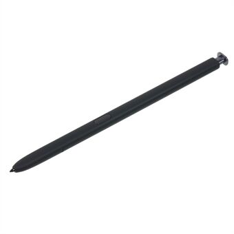 For Samsung Galaxy S23 Ultra S918 Skjerm Stylus Pen Skrive Tegning Mobiltelefon blyant (uten Bluetooth, uten logo)