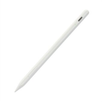 JD56 Active Stylus Pen for iPad-nettbrett Skrivetegning Oppladbar Stylus Magnetisk Design Finpunktblyant
