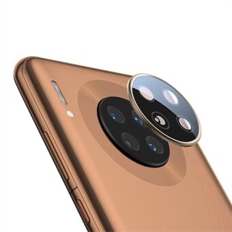 ENKAY Ultra Clear Anti- Scratch Telefon Kamera Lens Film Protector for Huawei Mate 30