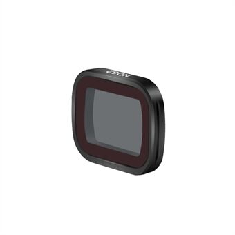STARTRC Profesjonelt kameralinsefilter for DJI Pocket 2 håndholdt Gimbal, ND32