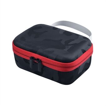 Kamuflasjemønster bæreveske Drone Body Bag (EWB8240_1) for Mavic MINI 2