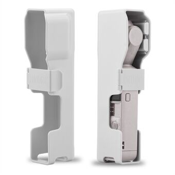 EWB8861 Kamera Beskyttelsesveske Hus Bærende Oppbevaringsboks for OSMO Pocket 2 Gimbal Camera