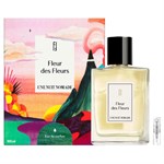 Une Nuit Nomade Fleur des Fleurs - Eau de Parfum - Duftprøve - 2 ml