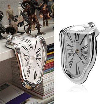 Smart skjeve Prestige