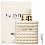 Valentino Donna Born in Roma Ivory - Eau de Parfum - Duftprøve - 2 ml