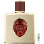 Valmont Storie Veneziane Zafferano 1 - Extrait de Parfum - Duftprøve - 2 ml
