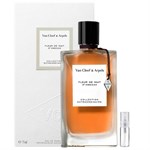 Van Cleef & Arpels Fleur de Nuit - Eau de Parfum - Duftprøve - 2 ml