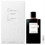 Moonlight Cherry Van Cleef and Arpels - Eau de Parfum - Duftprøve - 2 ml