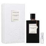 Van Cleef & Arpels Moonlight Patchouli - Eau de Parfum - Duftprøve - 2 ml