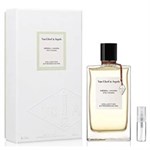 Van Cleef & Arpels Neroli Amara - Eau de Parfum - Duftprøve - 2 ml